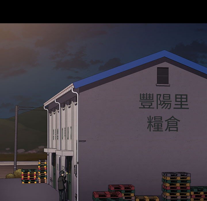魯蛇出頭天 第16章 第70页