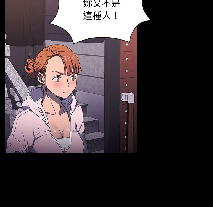 魯蛇出頭天 第16章 第60页