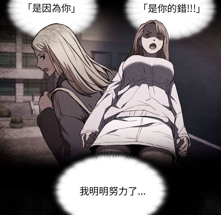 魯蛇出頭天 第16章 第113页