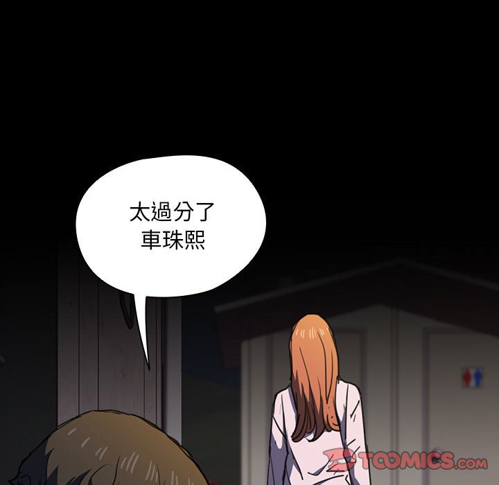 魯蛇出頭天 第16章 第103页