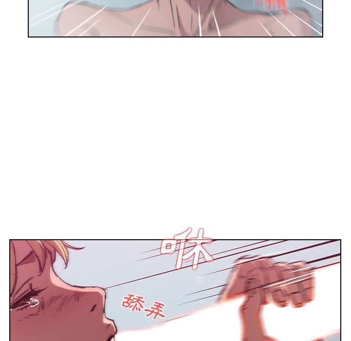 魯蛇出頭天 第17章 第58页