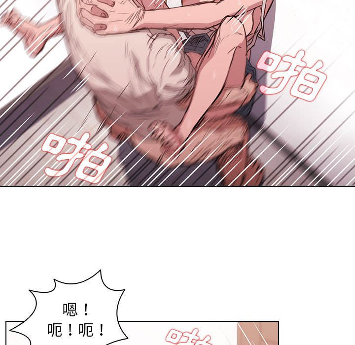 魯蛇出頭天 第20章 第79页