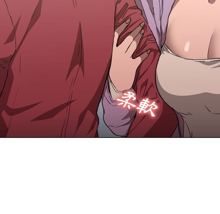 魯蛇出頭天 第20章 第82页