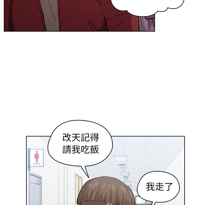 魯蛇出頭天 第20章 第80页