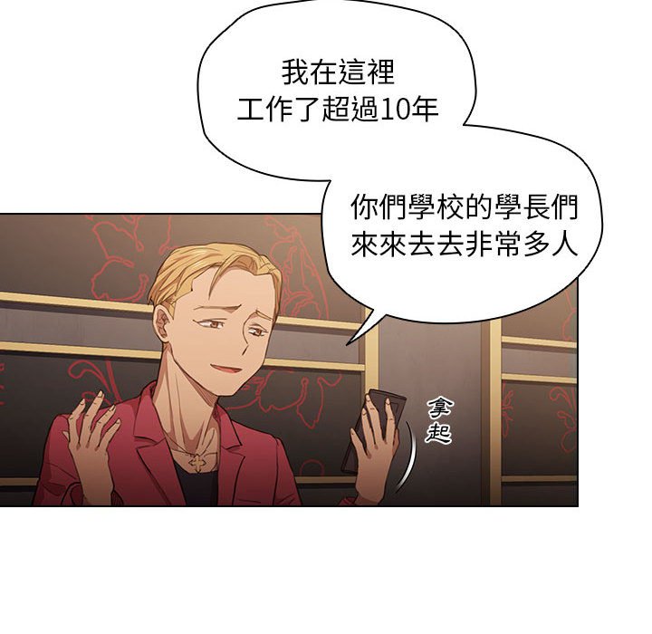 魯蛇出頭天 第20章 第33页