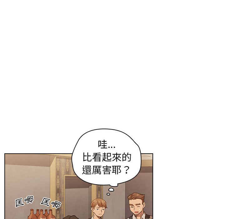 魯蛇出頭天 第20章 第60页