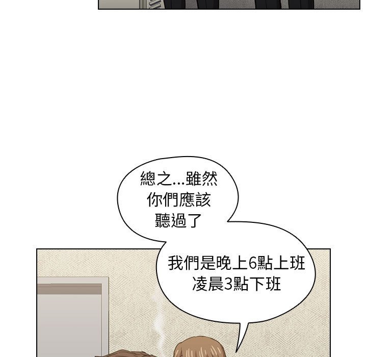 魯蛇出頭天 第20章 第51页
