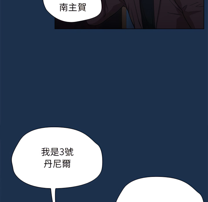魯蛇出頭天 第21章 第13页