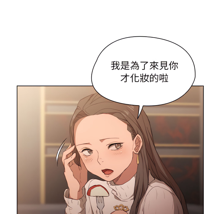 魯蛇出頭天 第22章 第8页