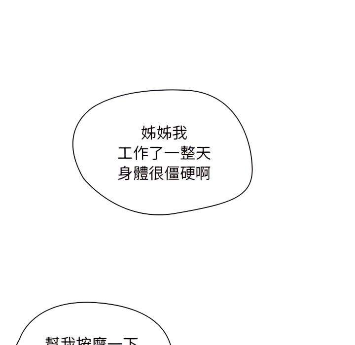 魯蛇出頭天 第22章 第24页