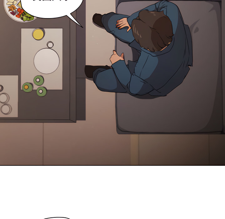 魯蛇出頭天 第22章 第5页