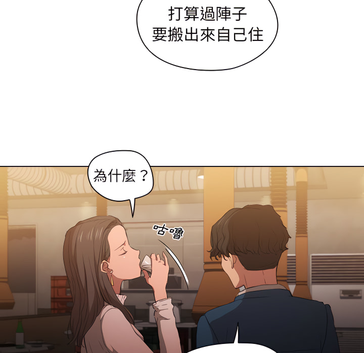 魯蛇出頭天 第22章 第37页