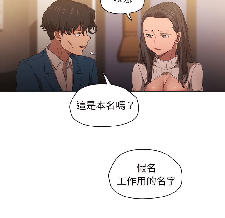 魯蛇出頭天 第22章 第40页