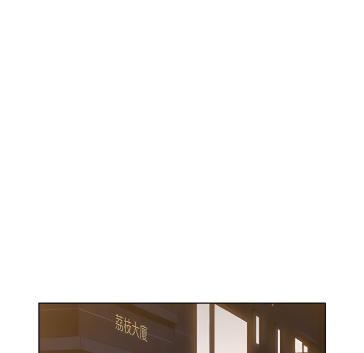 魯蛇出頭天 第22章 第96页