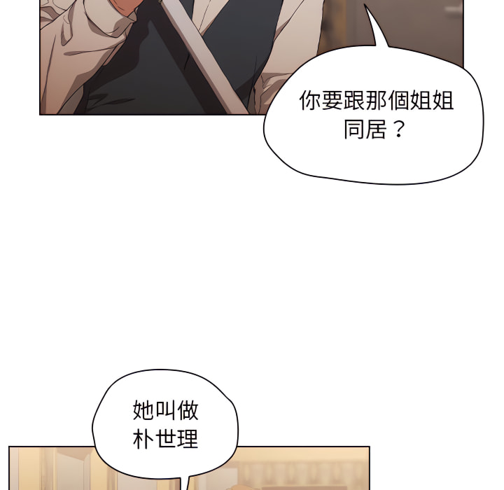 魯蛇出頭天 第23章 第49页