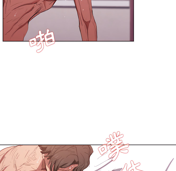 魯蛇出頭天 第23章 第69页