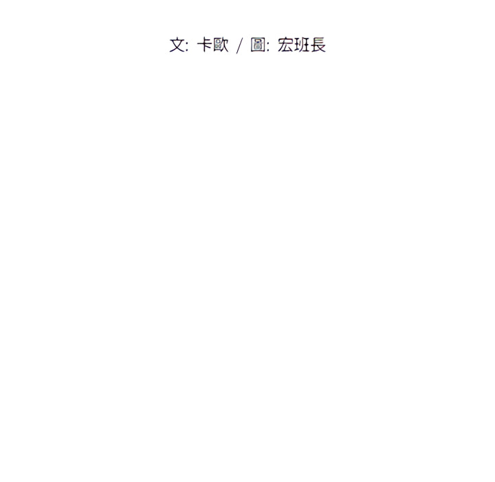 魯蛇出頭天 第23章 第23页