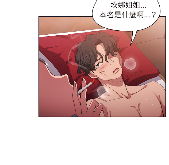 魯蛇出頭天 第23章 第28页