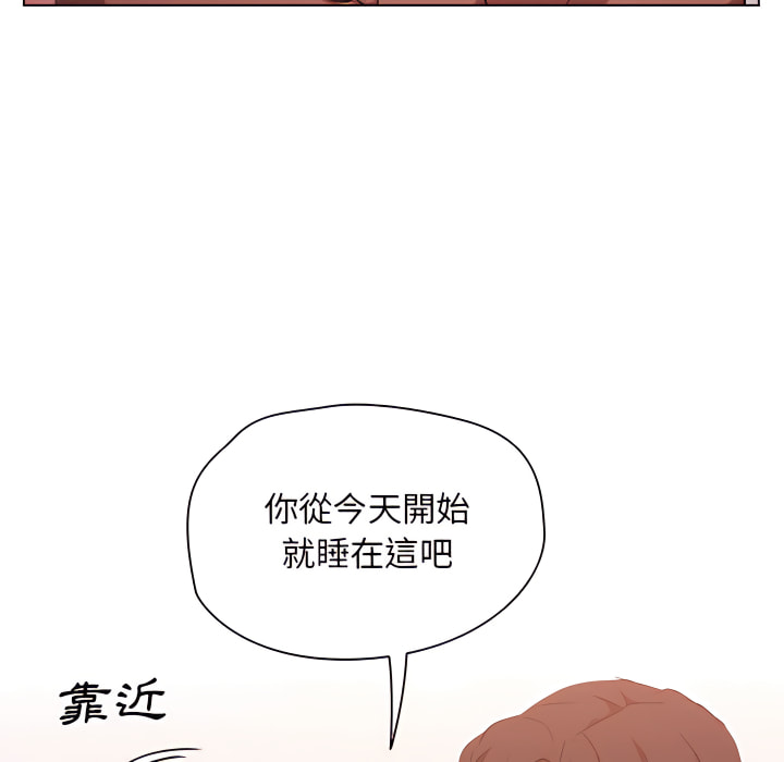 魯蛇出頭天 第23章 第40页