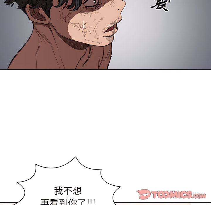 魯蛇出頭天 第24章 第30页
