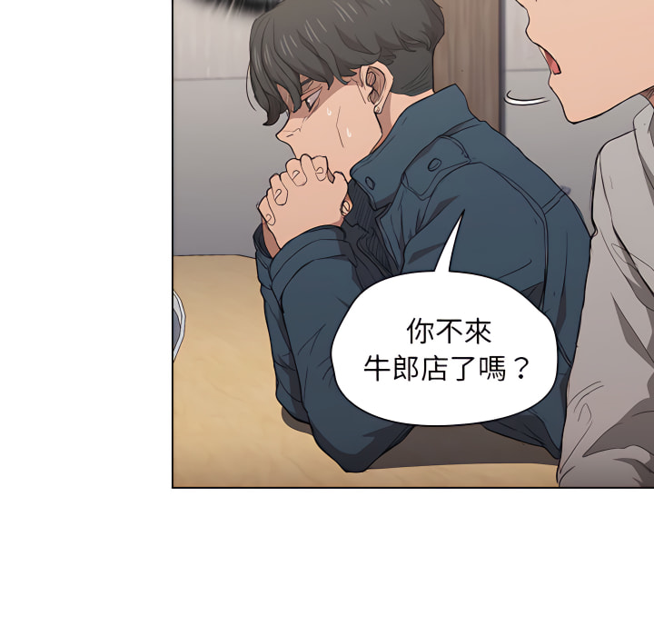 魯蛇出頭天 第24章 第36页