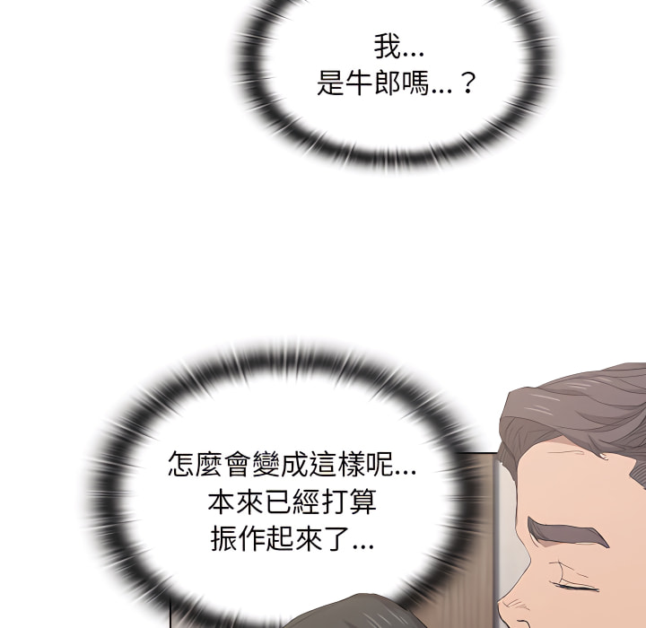 魯蛇出頭天 第24章 第35页