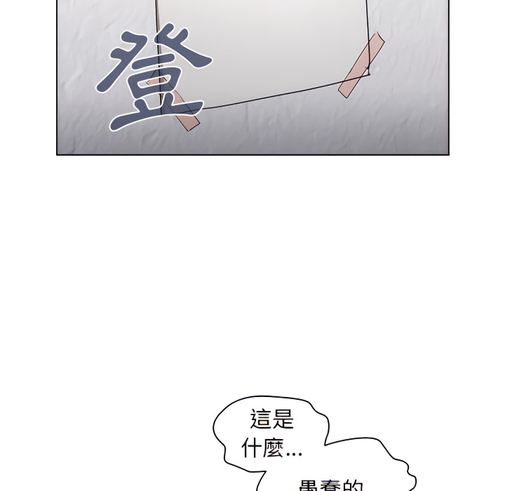 魯蛇出頭天 第24章 第49页