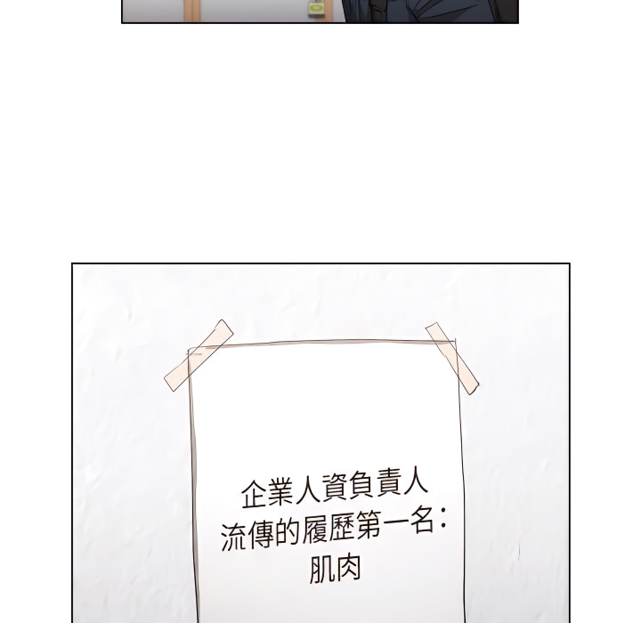 魯蛇出頭天 第24章 第48页