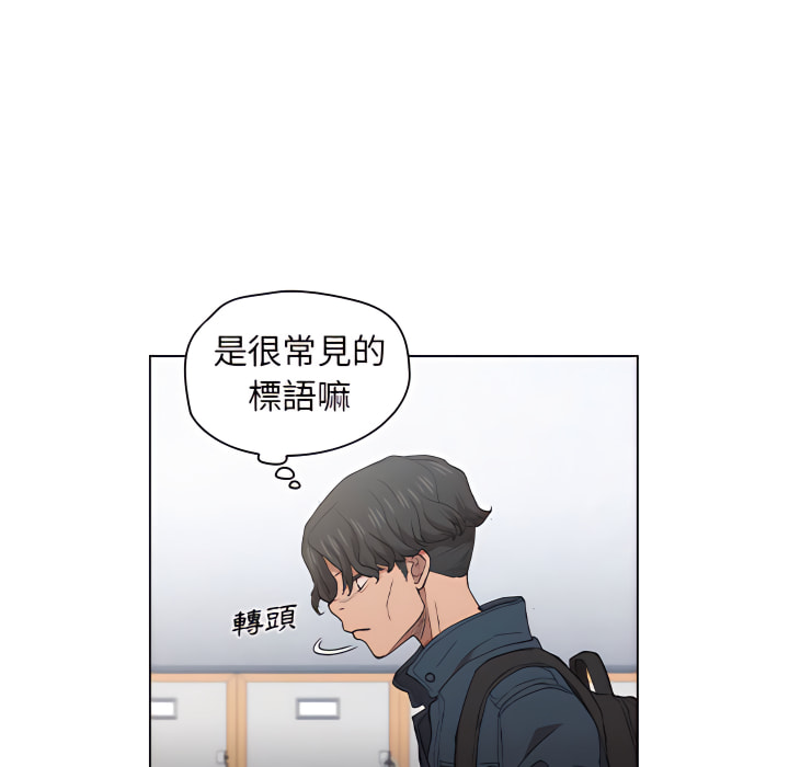 魯蛇出頭天 第24章 第47页
