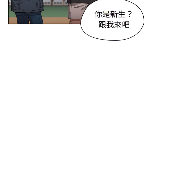 魯蛇出頭天 第24章 第72页