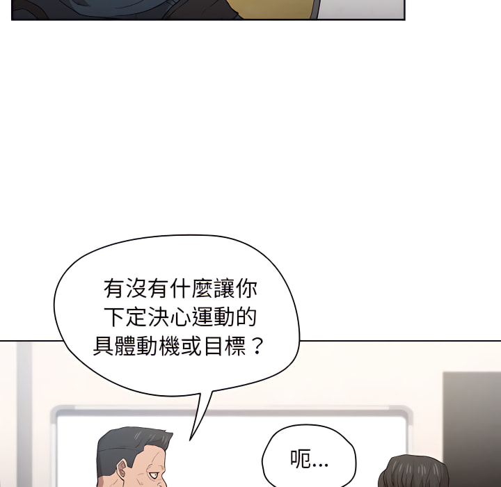 魯蛇出頭天 第24章 第88页