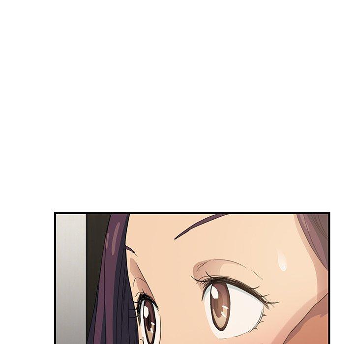 繼母 第 19 話 第112页