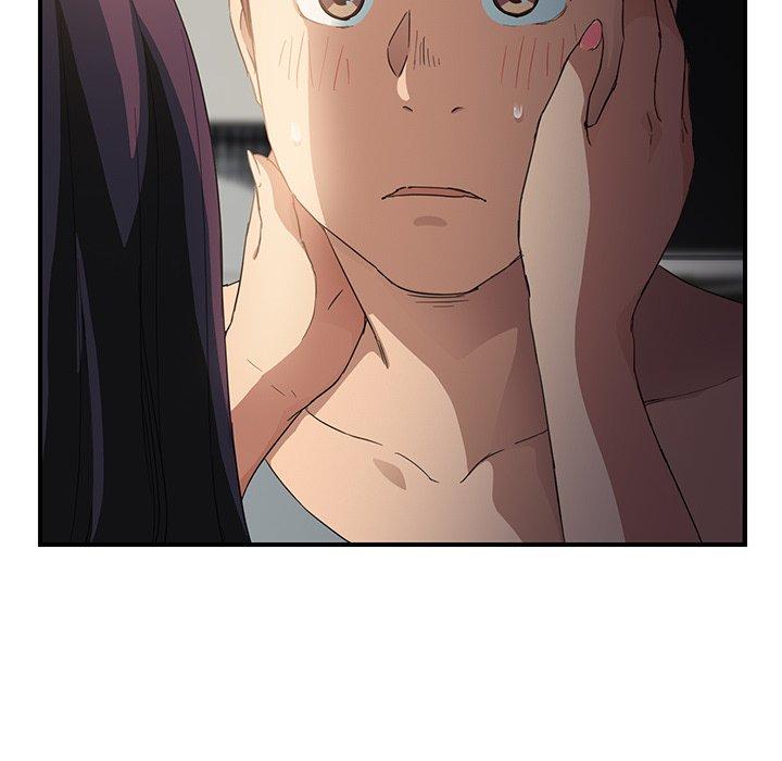 繼母 第 19 話 第122页