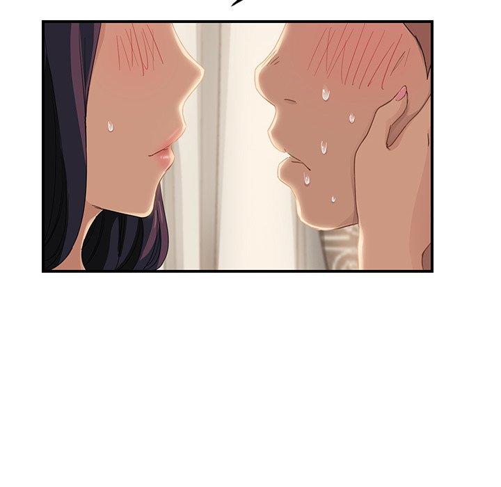 繼母 第 19 話 第126页