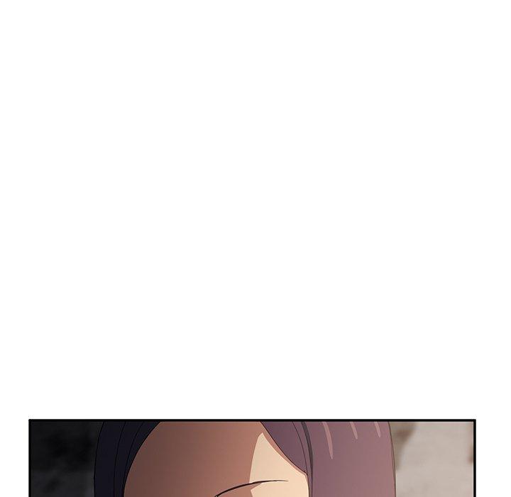 繼母 第 20 話 第81页