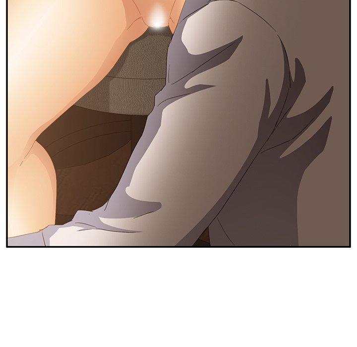 繼母 第 20 話 第159页