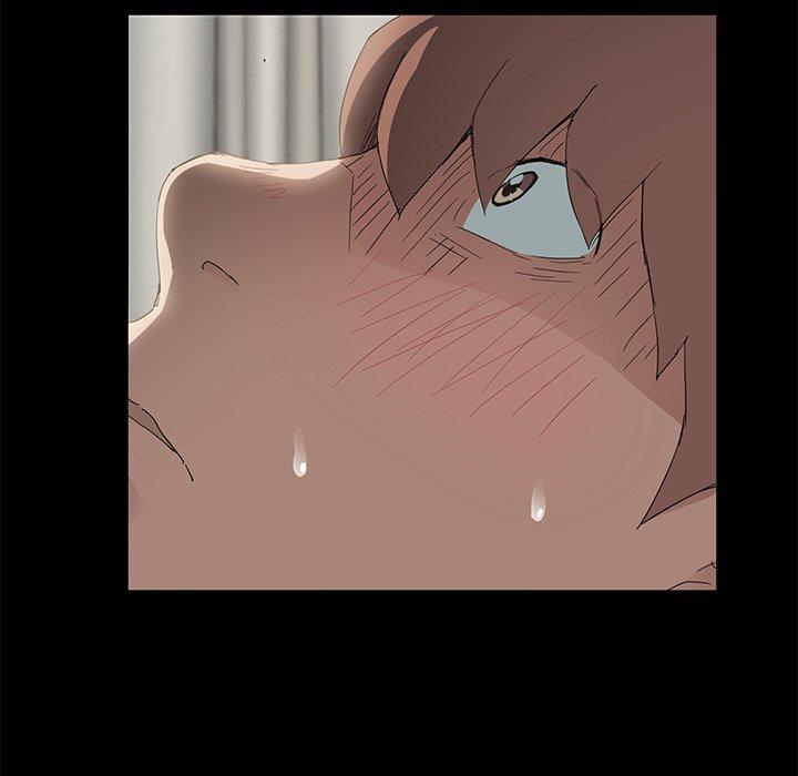 繼母 第 21 話 第23页