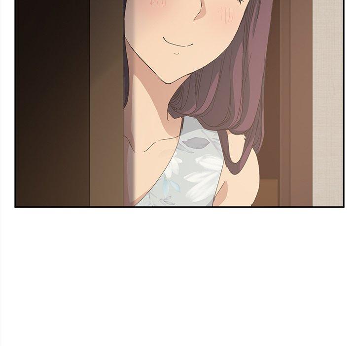 繼母 第 21 話 第36页