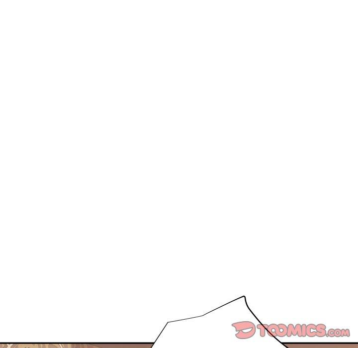 繼母 第 21 話 第57页