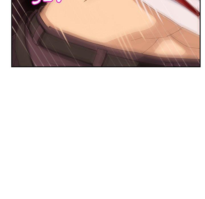 繼母 第 21 話 第65页