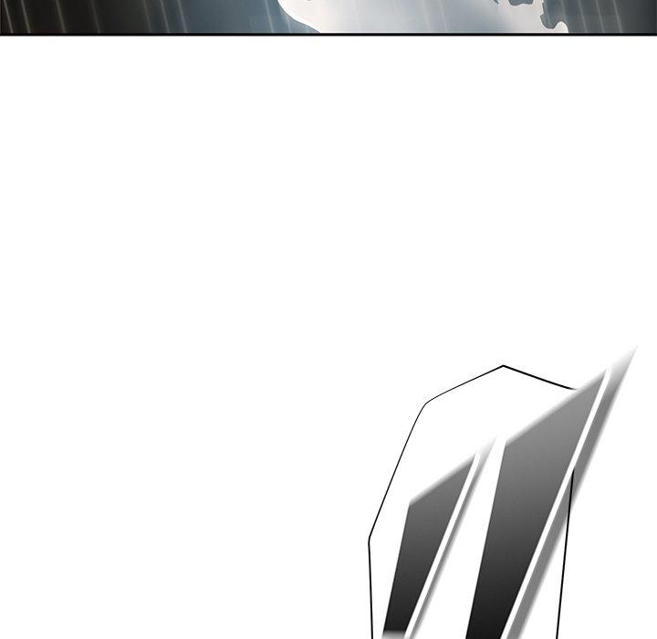 繼母 第 21 話 第69页