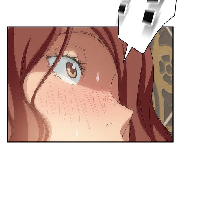 繼母 第 21 話 第70页