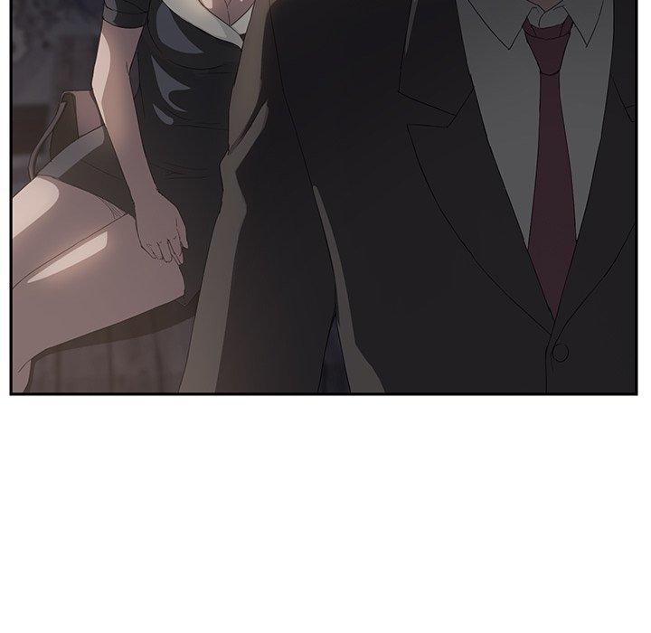 繼母 第 21 話 第123页