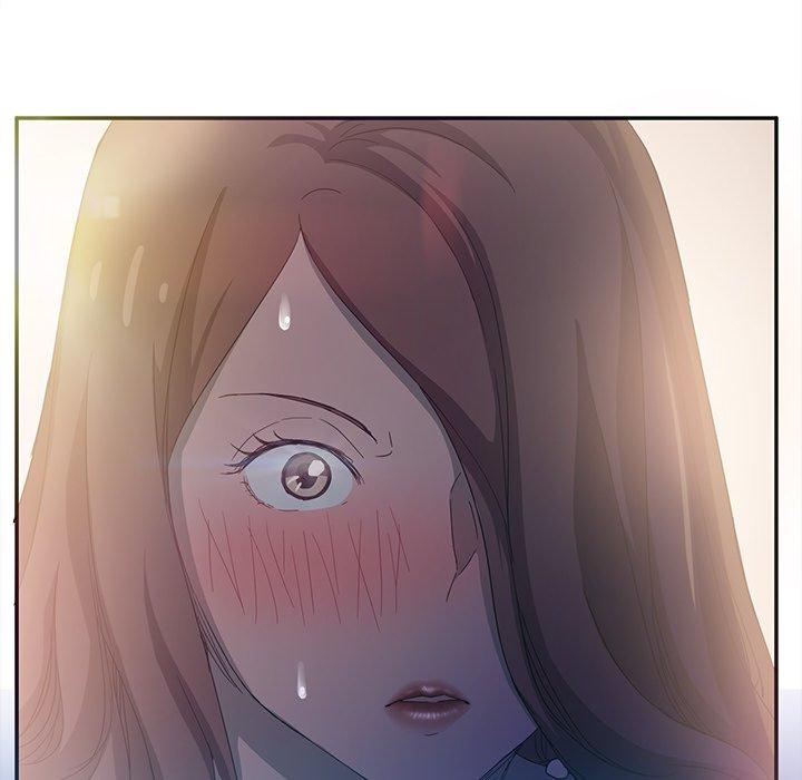 繼母 第 21 話 第130页