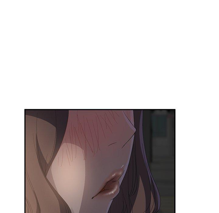 繼母 第 21 話 第137页