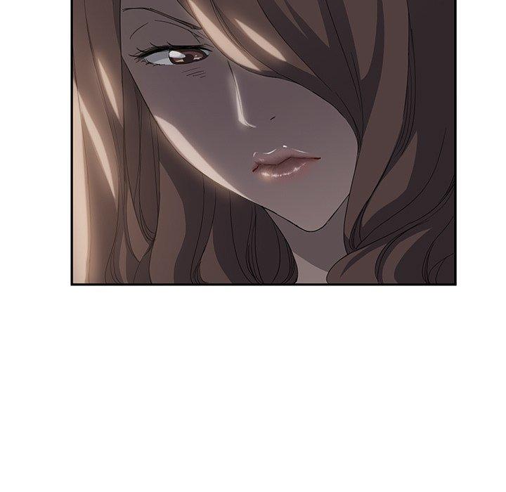 繼母 第 21 話 第99页