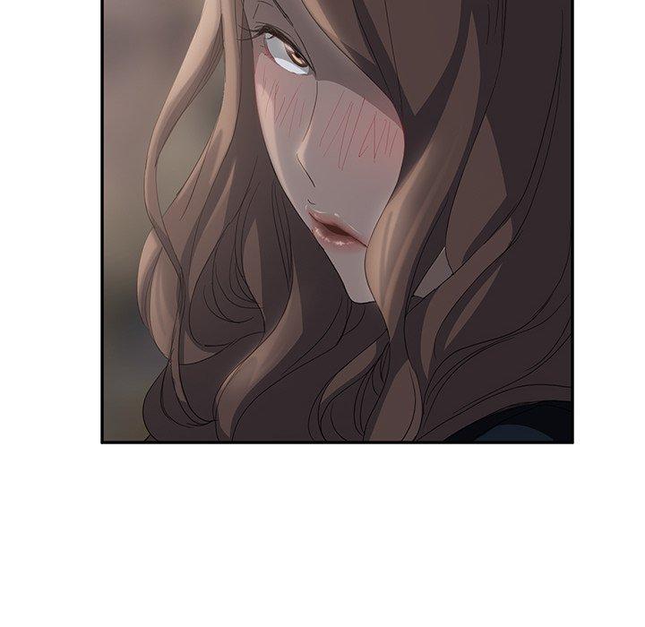 繼母 第 21 話 第116页