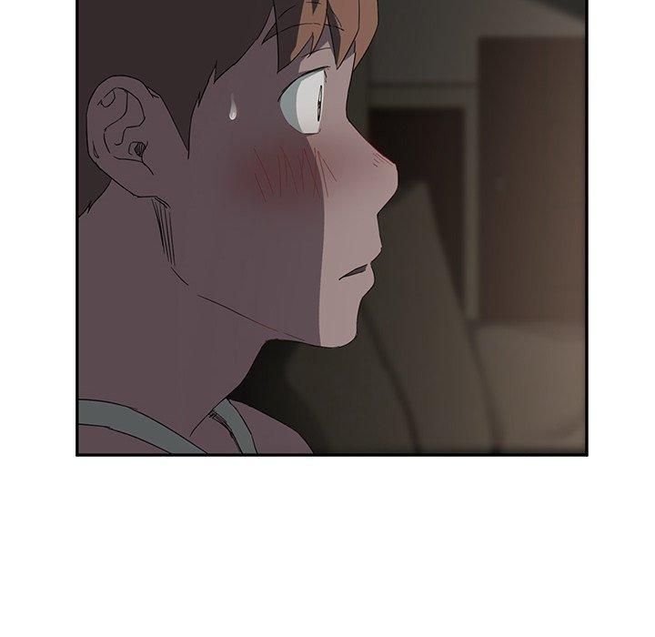 繼母 第 21 話 第160页