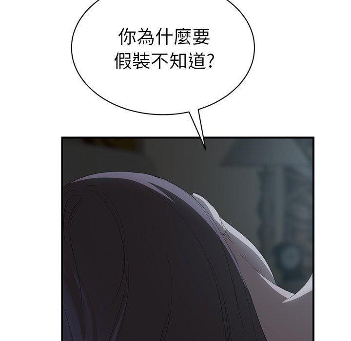 繼母 第 22 話 第22页