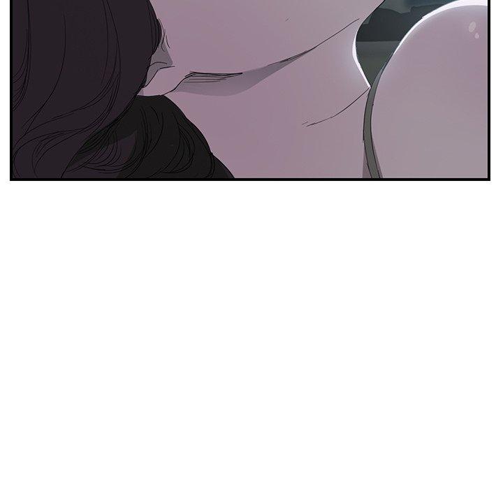 繼母 第 22 話 第28页